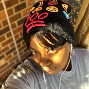 Meet your Posher, Collette